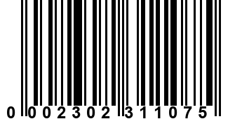 0002302311075