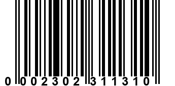 0002302311310