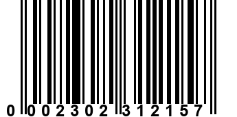 0002302312157