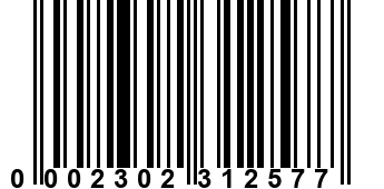 0002302312577