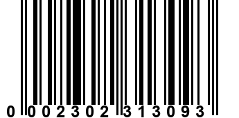 0002302313093