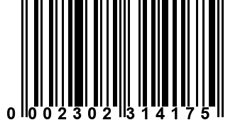 0002302314175