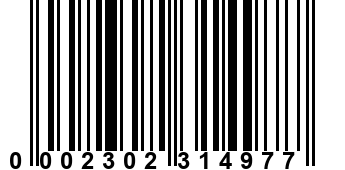 0002302314977