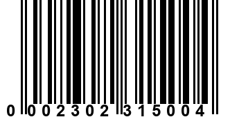 0002302315004