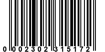 0002302315172