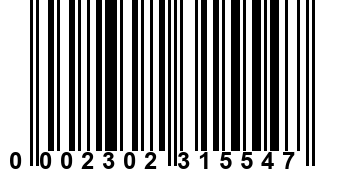 0002302315547