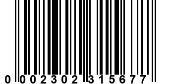 0002302315677