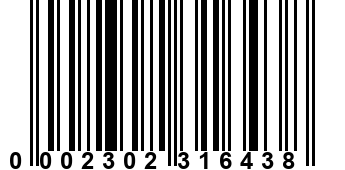 0002302316438