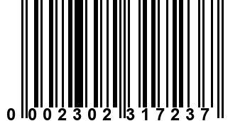 0002302317237