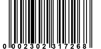 0002302317268