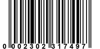 0002302317497