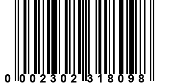 0002302318098