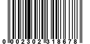 0002302318678