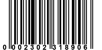 0002302318906