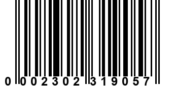 0002302319057