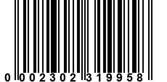 0002302319958