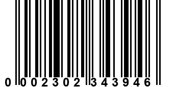 0002302343946