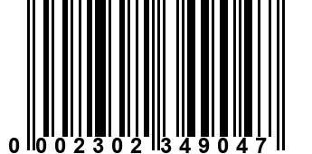 0002302349047