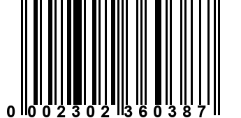 0002302360387