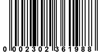 0002302361988