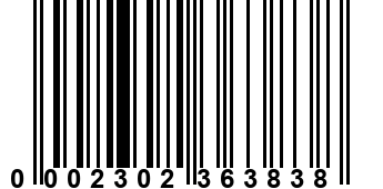 0002302363838