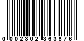 0002302363876