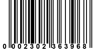 0002302363968