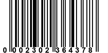 0002302364378