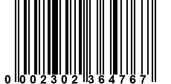 0002302364767