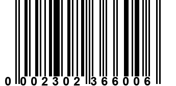 0002302366006