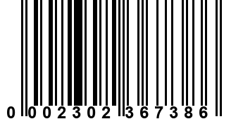 0002302367386