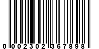 0002302367898