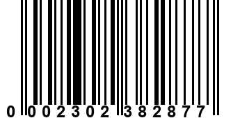 0002302382877