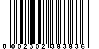 0002302383836