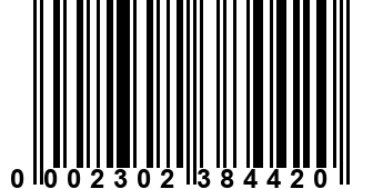 0002302384420