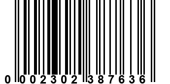 0002302387636