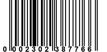 0002302387766