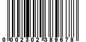 0002302389678