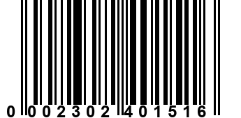 0002302401516