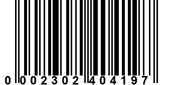 0002302404197