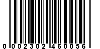 0002302460056