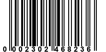 0002302468236