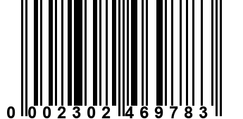 0002302469783