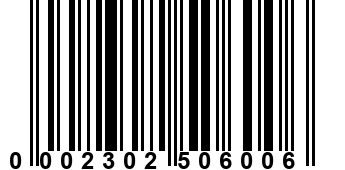 0002302506006