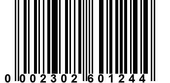 0002302601244