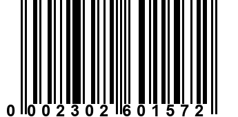 0002302601572