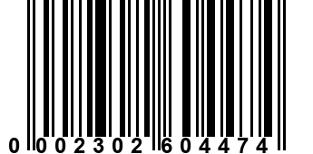 0002302604474