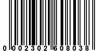 0002302608038