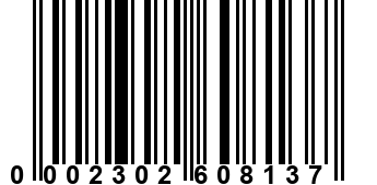 0002302608137