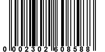 0002302608588